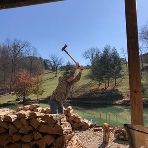 Meet your Posher, Austin